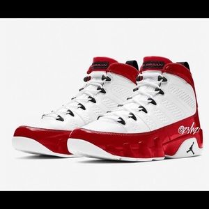 Meet your Posher, Caleb